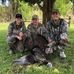 Profile Picture of Dustin Bowen (@dustin.bowen.77) on Facebook