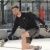 Profile Picture of Jason Narkiewicz (@jasonnarkiewicz) on Pinterest