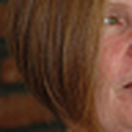 Profile Picture of Rose (@rose-morgan) on Flickr