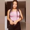 Profile Picture of Gisela Chavez (@@giselachavez1005) on Tiktok