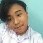 Profile Picture of Marc Melvin (@marcmelvind) on Instagram