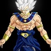 Profile Picture of Craige Baachelor (@@craigebaachelor) on Tiktok