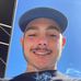 Profile Picture of Issac Dillard (@issac.dillard.9) on Facebook
