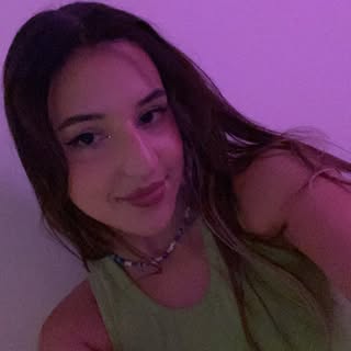 Profile Picture of Alexa☽☀︎ (@alexa.moreno) on Instagram