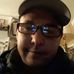 Profile Photo of Robert Estes (@robert.estes.98096) on Facebook