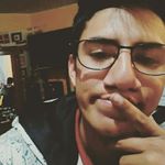 Profile Picture of Rodolfo Perez Perez (@rodolfo.perezperez) on Instagram