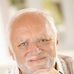 Profile Picture of Harold Ackerman (@Harold-Ackerman) on Facebook