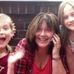 Profile Picture of Annette Hirsch (@annette.hirsch.169) on Facebook