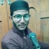 Profile Picture of Hafeez ahmed (@@hafeezbhai123) on Tiktok
