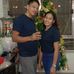 Profile Picture of Stephen Albert Suan Erwin (@stephenalbertsuan.erwin) on Facebook