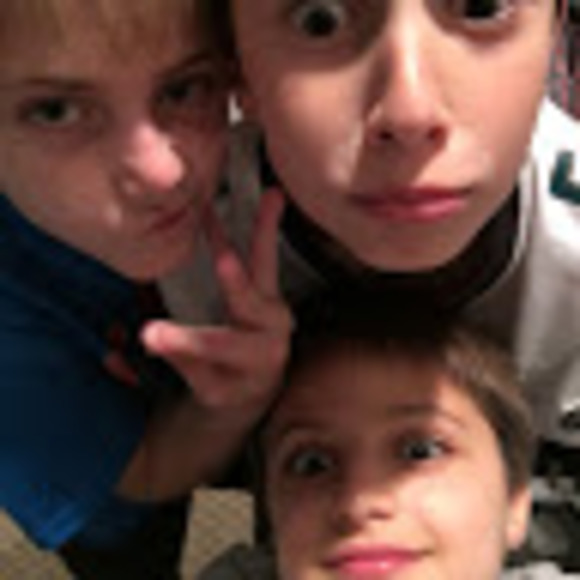 Profile Picture of Jesse Serata (@3012783) on Poshmark