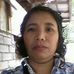 Profile Picture of Tesie Tuguinay Quintero (@tesietuguinay.quintero) on Facebook