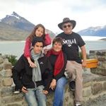 Profile Picture of Daniel Anibal Lusardo (@danielaniballusardo) on Instagram