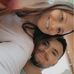 Profile Picture of Amy Pearson (@amy.pearson.961993) on Facebook