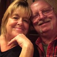 Profile Picture of Pat- Gary Stucker (@pat-gary-stucker) on Quora