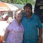 Profile Picture of Suzette Lowe (@sunshinesuzy55) on Instagram