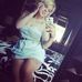 Profile Picture of Pyburn Kimberly (@Pyburn-Kimberly) on Facebook