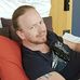 Profile Picture of Kribbe Avenmark (@Kribbe.avenmark) on Facebook