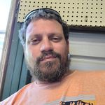 Travis Franzen - Instagram Profile Picture of Travis Franzen (@travisfranzen) on Instagram