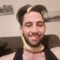 Profile Picture of Nathan Ali (@nathan-ali-7) on Quora