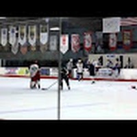 Profile Picture of Joey Friedman (@joey-friedman-14) on Quora