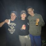 Profile Picture of Matt Zinck (@realmattzinck) on Instagram