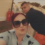 Profile Picture of Paula Stott (@paulabutterfly22) on Instagram