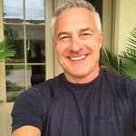 Profile Picture of Emmanuel Gabriel (@emmanuelg1216) on Instagram