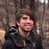 Profile Picture of Cristian Ojeda (@jainnen) on Flickr