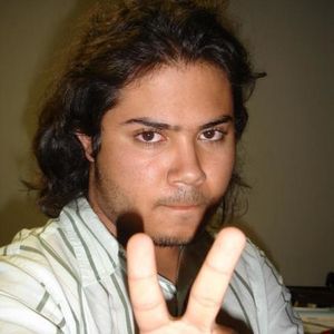 Profile Picture of Marco Shoff (@hellsinkivamp1re) on Myspace