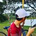 Profile Picture of Darren Woo (@darren.woo.750) on Facebook