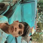 Profile Picture of 😘❤️ ʙũũᵈе𝒗❣️💫 (@anand_upadhyay_005) on Instagram