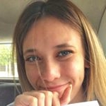 Profile Picture of Sophia (@sophialuzallende) on Instagram