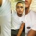 Profile Picture of Byron Benjamin (Boeta B) (@byron.benjamin.503) on Facebook
