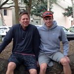 Profile Picture of Joseph Binkley (@josephbinkley) on Instagram