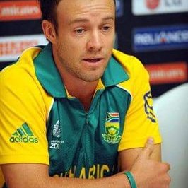 Profile Picture of Mahmudul Khan (@mahmudulkhan14) on Twitter