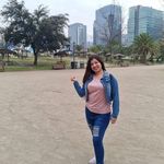 Profile Picture of Nancy Andrea Cordero (@andrecor.98) on Instagram