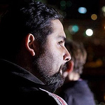 Profile Picture of Matt Sharp (@sharpsharpiesharp) on Flickr