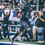 Profile Picture of RANDY “bobo” MASTERS2️⃣ (@10kbobo) on Instagram