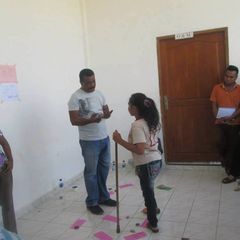 Profile Picture of Constantino Belo (@constantinobelo) on Tiktok