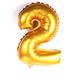 Profile Picture of Monica Giros (@monica.giros.75) on Facebook