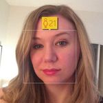 Profile Picture of Kimberly Bayley-Lawton (@kjb939) on Instagram