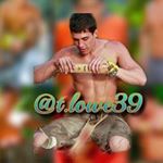 Profile Picture of Timothy (@t.lowe39) on Instagram