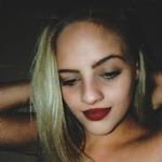 Profile Picture of Alida van wyk (@_alida.31) on Instagram