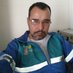 Profile Picture of Lucas Manuel Jimenez (@lucasjimenez82) on Twitter