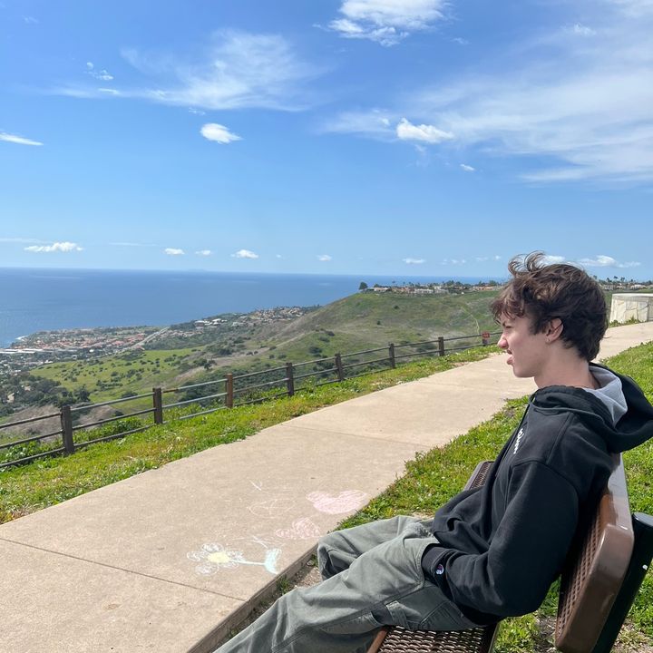 Profile Picture of Kyle (@kyle_gieb) on Tiktok