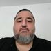Profile Picture of Christoph Schreier (@Christoph-Schreier) on Facebook