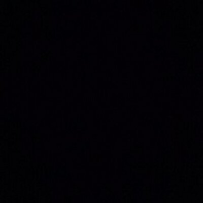Profile Picture of  9⃣ 2⃣ (@Eppley_Andrew) on Twitter