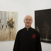 Profile Picture of JoDD Von Schaffstein (@JoDDvonSchaffstein) on Youtube