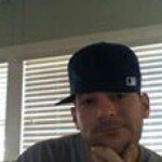 Profile Picture of Kyle Kurth (@kurthkyle) on Instagram